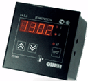 ОВЕН ТРМ 0 2ТРМ0 измерители регуляторы температуры компаратор приборы ПО ПИД регулятор температуры
