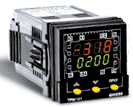 ОВЕН ТРМ 101 ТРМ101 измерители регуляторы температуры компаратор приборы ПО ПИД регулятор температуры