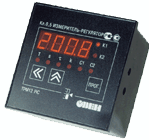 ОВЕН ТРМ 12 ТРМ12 измерители регуляторы температуры компаратор приборы ПО ПИД регулятор температуры