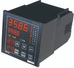 ОВЕН ТРМ 138 ТРМ138 измерители регуляторы температуры компаратор приборы ПО ПИД регулятор температуры