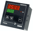 ОВЕН ТРМ 200 ТРМ200 измерители регуляторы температуры компаратор приборы ПО ПИД регулятор температуры
