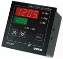 ОВЕН ТРМ 202 ТРМ202 измерители регуляторы температуры компаратор приборы ПО ПИД регулятор температуры