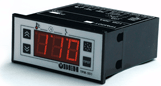 ОВЕН ТРМ 501 ТРМ501 измерители регуляторы температуры компаратор приборы ПО ПИД регулятор температуры