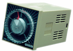 ОВЕН ТРМ 502 ТРМ502 измерители регуляторы температуры компаратор приборы ПО ПИД регулятор температуры