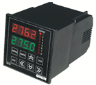 ОВЕН УКТ 38 УКТ38-Щ4 измерители регуляторы температуры компаратор приборы ПО ПИД регулятор температуры
