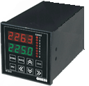 ОВЕН УКТ 38 УКТ38-В измерители регуляторы температуры компаратор приборы ПО ПИД регулятор температуры