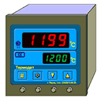 Термодат терморегулятор датчик температуры Термодат приборы промышленные терморегуляторы цена прайс продам регулятор 10 11 12 13 14 15 16 17 18 19 20 21 22 23 24 25 26 35